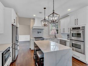 6 Arborvitae Lane, Miller Place NY 11764
