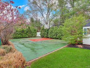 6 Arborvitae Lane, Miller Place NY 11764