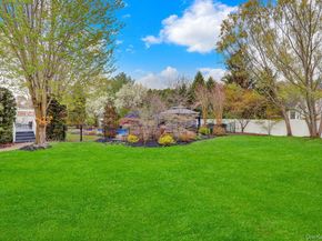 6 Arborvitae Lane, Miller Place NY 11764