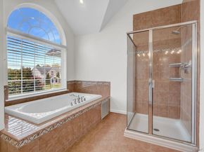 6 Arborvitae Lane, Miller Place NY 11764