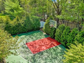 6 Arborvitae Lane, Miller Place NY 11764