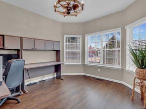 6 Arborvitae Lane, Miller Place NY 11764