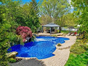 6 Arborvitae Lane, Miller Place NY 11764
