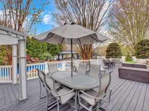 6 Arborvitae Lane, Miller Place NY 11764