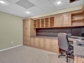 6 Arborvitae Lane, Miller Place NY 11764