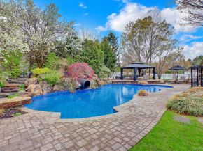 6 Arborvitae Lane, Miller Place NY 11764
