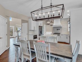 6 Arborvitae Lane, Miller Place NY 11764
