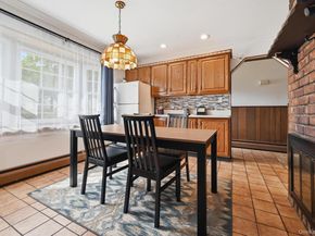 15 Bird Lane, Hicksville NY 11801