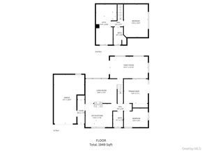 15 Bird Lane, Hicksville NY 11801