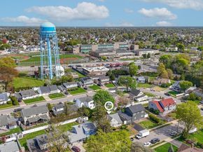 15 Bird Lane, Hicksville NY 11801