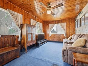 15 Bird Lane, Hicksville NY 11801