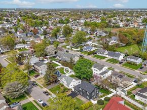 15 Bird Lane, Hicksville NY 11801