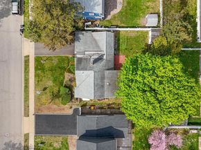15 Bird Lane, Hicksville NY 11801