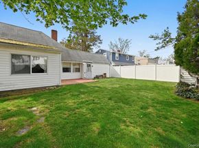 15 Bird Lane, Hicksville NY 11801