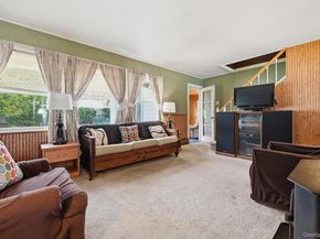 15 Bird Lane, Hicksville NY 11801