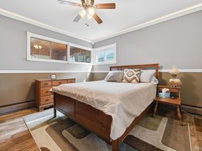 15 Bird Lane, Hicksville NY 11801