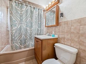 15 Bird Lane, Hicksville NY 11801