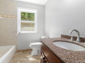 98 Smith Ridge Road, South Salem NY 10590