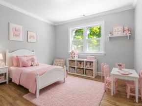 98 Smith Ridge Road, South Salem NY 10590