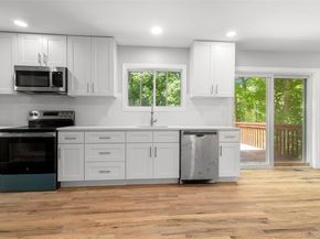 98 Smith Ridge Road, South Salem NY 10590
