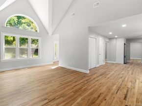 98 Smith Ridge Road, South Salem NY 10590