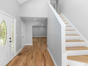 98 Smith Ridge Road, South Salem NY 10590