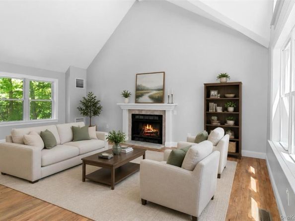 98 Smith Ridge Road, South Salem NY 10590
