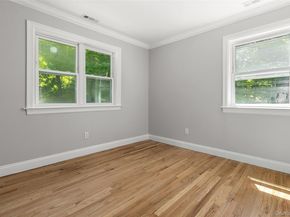 98 Smith Ridge Road, South Salem NY 10590