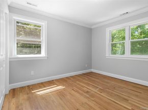 98 Smith Ridge Road, South Salem NY 10590