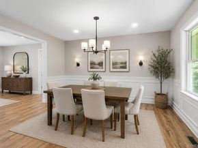 98 Smith Ridge Road, South Salem NY 10590