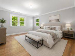 98 Smith Ridge Road, South Salem NY 10590