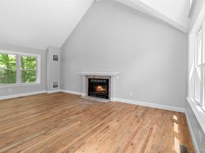 98 Smith Ridge Road, South Salem NY 10590