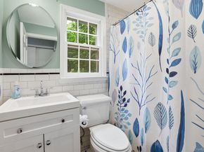 765 King Street, Chappaqua NY 10514