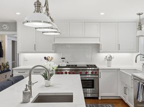765 King Street, Chappaqua NY 10514