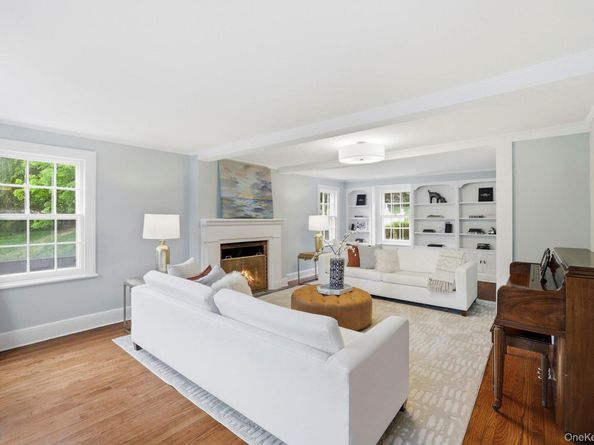 765 King Street, Chappaqua NY 10514