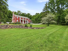 765 King Street, Chappaqua NY 10514
