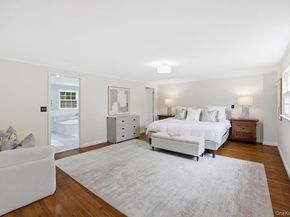 765 King Street, Chappaqua NY 10514