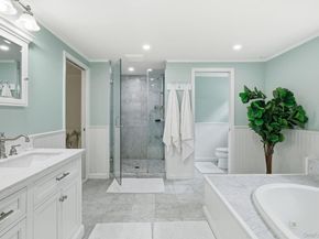 765 King Street, Chappaqua NY 10514