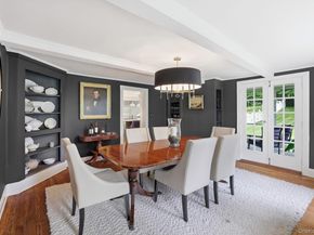 765 King Street, Chappaqua NY 10514