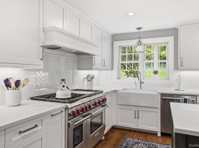 765 King Street, Chappaqua NY 10514