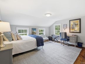 765 King Street, Chappaqua NY 10514