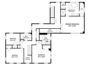 765 King Street, Chappaqua NY 10514