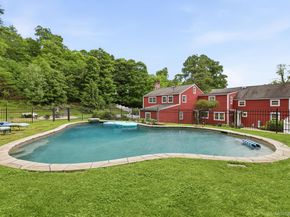 765 King Street, Chappaqua NY 10514