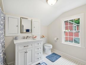765 King Street, Chappaqua NY 10514