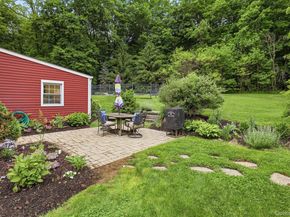 765 King Street, Chappaqua NY 10514