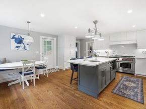 765 King Street, Chappaqua NY 10514