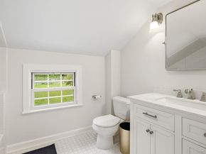 765 King Street, Chappaqua NY 10514