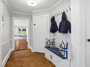 765 King Street, Chappaqua NY 10514