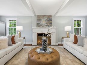 765 King Street, Chappaqua NY 10514