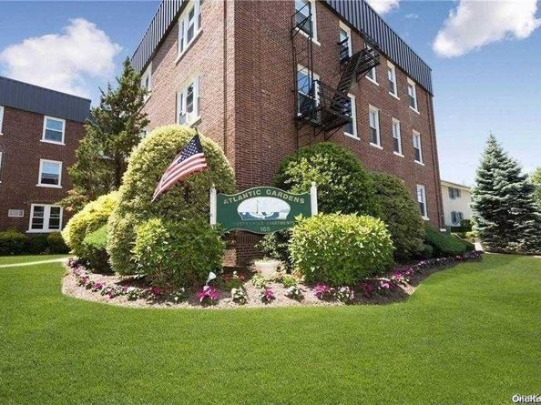 185 Atlantic Avenue B10, Lynbrook NY 11563